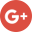 google+